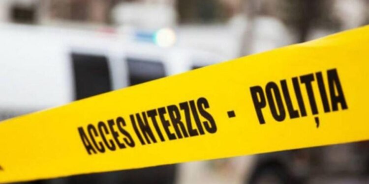 Tragedie în Chișinău: Un bărbat de 64 de ani găsit spânzurat într-un apartament