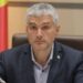 „Greul abia începe”: Alexandr Slusari avertizează despre criza energetică din ianuarie