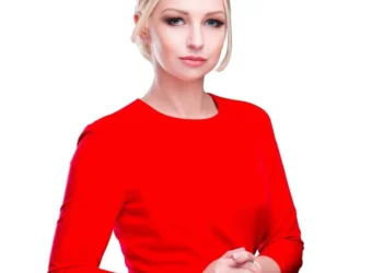 Un incident șocant a avut loc în timpul sărbătorilor de Anul Nou la Ceadîr-Lunga