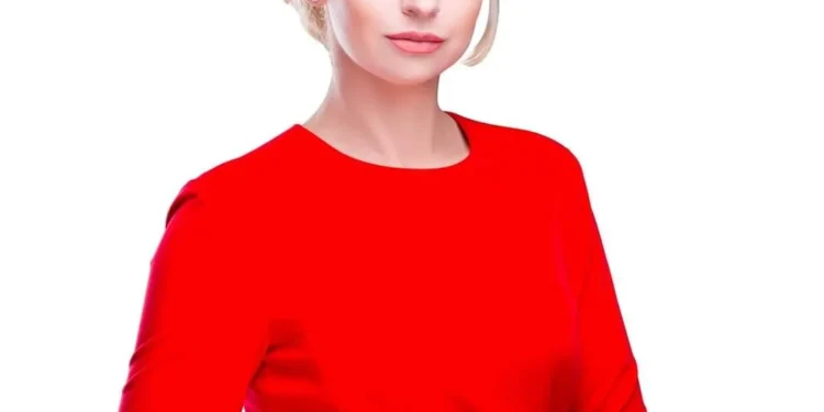 Un incident șocant a avut loc în timpul sărbătorilor de Anul Nou la Ceadîr-Lunga