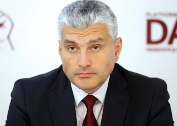 Alexandr Slusari avertizează că provocările energetice vor începe după 8 ianuarie și cere guvernului un plan de sprijin pentru populație și business