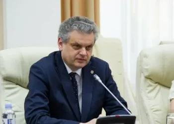 Criza energetică în Transnistria: Oleg Serebrian vede oportunitatea reintegrării prin gestionarea situației dificile, dar locuitorii malului stâng consideră declarațiile drept o batjocură