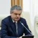 Criza energetică în Transnistria: Oleg Serebrian vede oportunitatea reintegrării prin gestionarea situației dificile, dar locuitorii malului stâng consideră declarațiile drept o batjocură