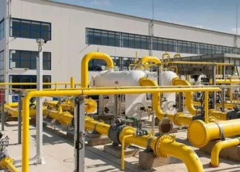 Criza energetică în Transnistria: Moldovagaz și Energocom oferă sprijin pentru Tiraspoltransgaz în achiziționarea gazelor, dar condițiile rămân pe piața europeană