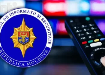 Portalurile de știri blocate în 2023 au fost deblocate, dar sursele nationale de opoziție rămân inaccesibile: SIS nu oferă explicații | VIDEO