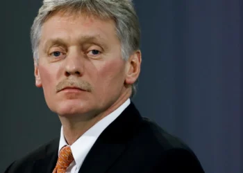 Rusia acuză Moldova și Ucraina pentru criza gazelor din Transnistria, în timp ce Tiraspolul refuză gazele europene oferite de Chișinău | VIDEO