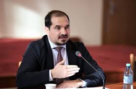 Autoritățile au anunțat noi compensații: pentru energie electrică nu vor primi toți, iar pentru căldură încă nu există claritate.