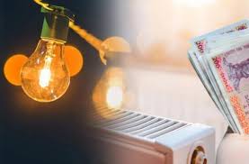 Majorare de tarife la energie electrică și termică: Ce va însemna pentru consumatorii moldoveni
