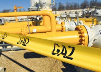 Autoritățile cer reducerea consumului de energie electrică, iar deconectările sunt inevitabile