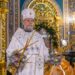 Mitropolia Moldovei: Creştinii ortodocşi de rit vechi sunt aşteptaţi la 2 slujbe de Crăciun în Catedrala din Chişinău