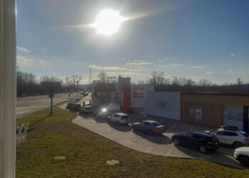 Traficul Transfrontalier în Moldova: Fluidizare la PTF Leușeni, Sculeni și Criva, Însă Trafic Intens la PTF Cahul