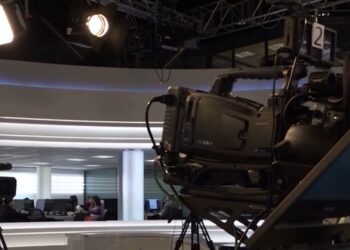 TOP 10 cele mai importante evenimente ale anului: Cenzura Media, Licitațiile Aeroportului și Criza Energetică”