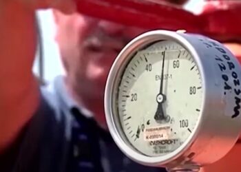 Prim-ministrul Slovaciei trage un semnal de alarmă: Oprirea tranzitului gazelor rusești de către Ucraina va afecta grav UE