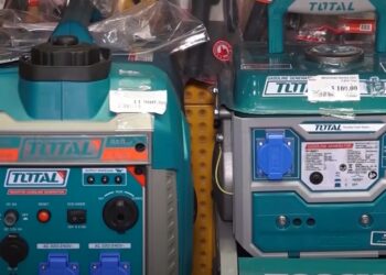 Generatoarele și încălzitoarele, cele mai căutate produse în Chișinău: Oamenii se pregătesc pentru o iarnă grea