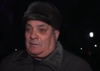 „Guvernarea își bate joc de cetățeni!” – Reacțiile moldovenilor la creșterea tarifelor pentru energie