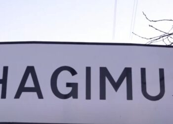 Locuitorii din Hagimus, speriați de întreruperea furnizării gazului: ”Moldova a promis ajutor, dar până acum nu l-a oferit”