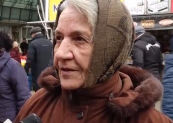 Cum au schimbat scumpirile Crăciunul pensionarilor din Moldova: cheltuieli mai mari și mese mai modeste