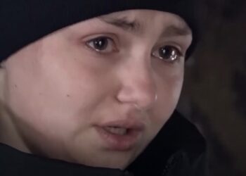 O familie cu trei copii din Edineț, a rămas fără casă în urma unui incendiu chiar înainte de Crăciun