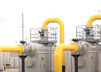 Crăciun în întuneric și frig: Cum au sărbătorit locuitorii din Transnistria Crăciunul pe stil vechi