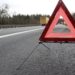 Accident grav în raionul Orhei: Trei răniți, printre care un copil de 6 ani, după coliziunea cu un microbuz pe contrasens
