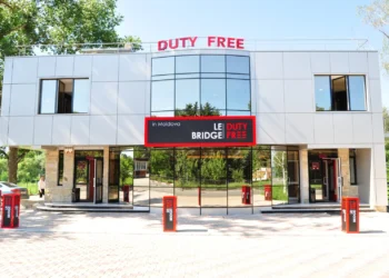 Nemulțumiri ale moldovenilor după închiderea magazinelor Duty-Free: Critici la adresa guvernării și impactul asupra economiei locale | VIDEO