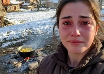 Atenție la fraudele online: Imagini false cu AI colectează bani de la utilizatori