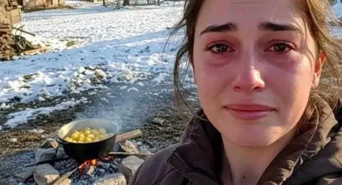 Atenție la fraudele online: Imagini false cu AI colectează bani de la utilizatori