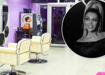 Expertiza medico-legală în cazul Liubei Babuțchi dezvăluie cauza oficială a morții, dar lasă multe întrebări fără răspuns |VIDEO