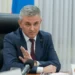 Krasnoselski despre livrarea gazelor în regiune după 10 februarie: Transnistria va fi asigurată, sistemul energetic se stabilizează |VIDEO
