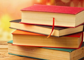 Dicționar găgăuz-rus lansat la Comrat cu sprijin turcesc