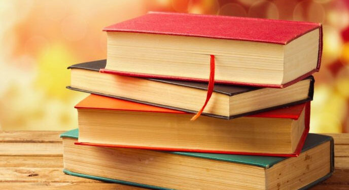 Dicționar găgăuz-rus lansat la Comrat cu sprijin turcesc