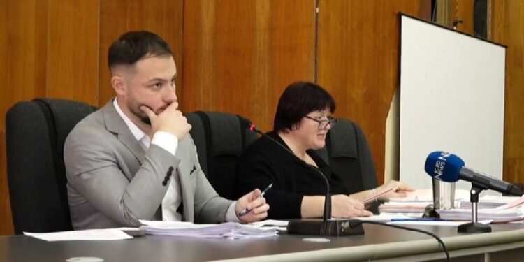 Echipa lui Ilan Șor din Bălți a propus ca, la nivel de municipiu, anul 2025 să fie declarat Anul celei de-a 80-a aniversări a Victoriei