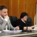 Echipa lui Ilan Șor din Bălți a propus ca, la nivel de municipiu, anul 2025 să fie declarat Anul celei de-a 80-a aniversări a Victoriei