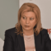 „Furtul miliardului – nimic comparativ cu schemele energetice” – Mariana Durleșteanu despre corupția în achizițiile de gaz ale lui Recean și Spînu | VIDEO