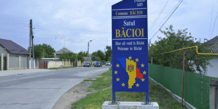 Caz cu semne de întrebare. Un copil a decedat la spital, fiind adus în stare gravă. Medicii sunt acuzați de neglijență