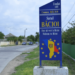 Caz cu semne de întrebare. Un copil a decedat la spital, fiind adus în stare gravă. Medicii sunt acuzați de neglijență