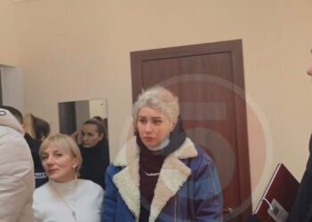 Ce spun procurorul și avocatul persoanei suspectate în cazul morții femeii într-un salon de frumusețe |VIDEO