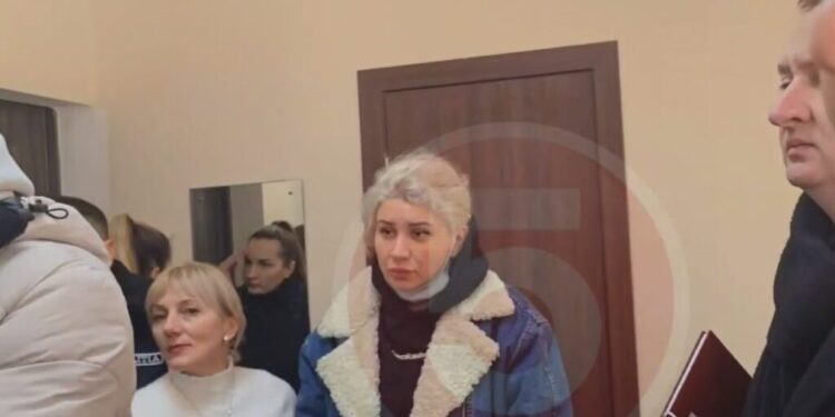Ce spun procurorul și avocatul persoanei suspectate în cazul morții femeii într-un salon de frumusețe |VIDEO