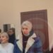 Ce spun procurorul și avocatul persoanei suspectate în cazul morții femeii într-un salon de frumusețe |VIDEO