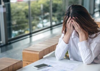 Concedieri masive în România: Peste 10.000 de oameni ar putea pierde joburile în 2025 | VIDEO