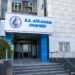 Apa-Canal Chișinău a depus o cerere la ANRE pentru majorarea tarifelor pentru apă și canalizare cu 35% |VIDEO