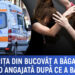 Agresiune la primăria Bucovăț: O angajată a ajuns la spital după ce ar fi fost bătută de primăriță