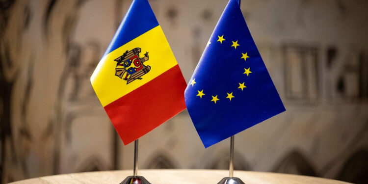 Reguli noi pentru deținătorii cetățeniei române care nu trăiesc pe adresa din buletin