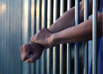 Anton Malîșev, eliberat de autoritățile din Tiraspol și reținut de cele moldovenești: Deținut politic sau traficant de droguri? |VIDEO