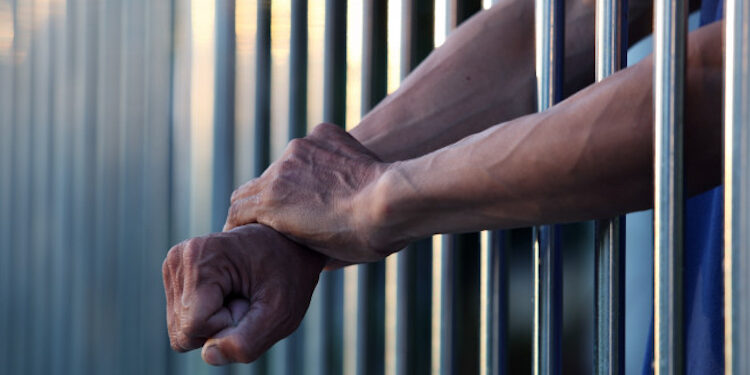 Anton Malîșev, eliberat de autoritățile din Tiraspol și reținut de cele moldovenești: Deținut politic sau traficant de droguri? |VIDEO