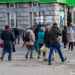 Rata anuală a inflației va înregistra valoarea maximă de 8,5% în trimestrul I 2025