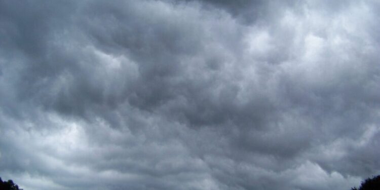 Prognoza meteo pentru 23 februarie