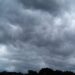 Prognoza meteo pentru 23 februarie