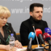Detalii exclusiviste! Avocata Oxana Ivanov renunță să-l reprezinte pe Roman Babuțchi după ce a primit amenințări cu moartea |VIDEO