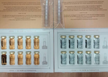 Produse interzise descoperite într-o valiză la vama Palanca